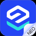 九讯云NEO v2.3.1