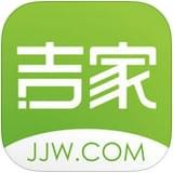 吉家网 v4.1.6