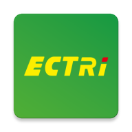 ECTRI app2026新版 v1.3.5