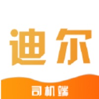 致享迪尔车主端安卓版app v6.40.5.0002