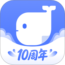 讯飞语记app2026新版下载 v8.4.1459