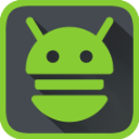 木蚂蚁手游app安卓版v4.5.5