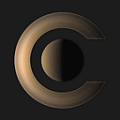 Celestia手机版(天际遨游) v1.9.3