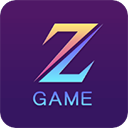 酷玩游戏盒子2026新版本v3.1.8