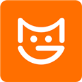 喵站快递驿站 v4.0.5