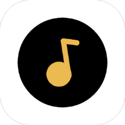 DX云音乐 v8.9.80
