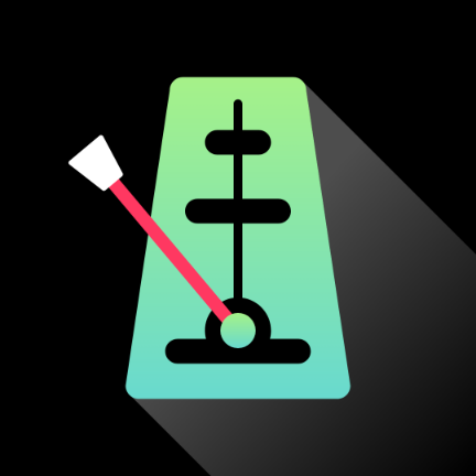 节拍器BPM v1.0.0