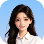 小豆AI对话官方移动版下载 v1.0.0
