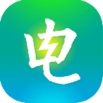 电e宝 v3.7.48