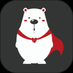 小胖熊 v5.2.3