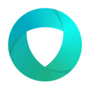 360路由器卫士旧版本appv6.3.3