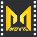 魔卫电影官方正版 v3.0.3