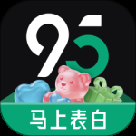 95分 v3.31.50