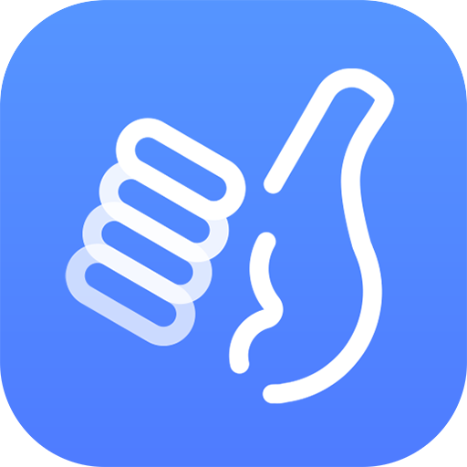 好单库app下载 v3.1.41
