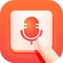 语音输入法安卓手机版v1.9.4