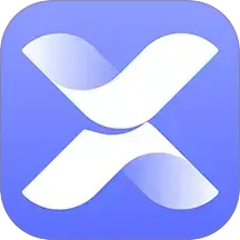 华为花瓣测速 v3.1