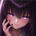 病娇妻子恐怖之夜移动端下载 v1.0.8