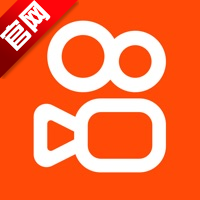 Kwai中文版 v10.7.10.536503