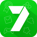 7732游戏盒子2026新版 v5.1.3
