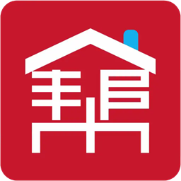 帮帮家政师傅端2026新版 v1.4.1