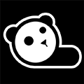 躺卡app v1.0.4.0