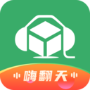 y2002电音老旧版本 v2.6.4.7