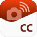 佳能camera connect免费安装v3.2.30.34