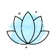 青花盒工具箱2026新版 v1.0.2