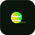 网球计分助手app v1.3.0