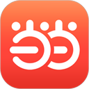 当当网书店app最新安卓版v16.9.0