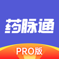 药脉通Pro v1.9.12