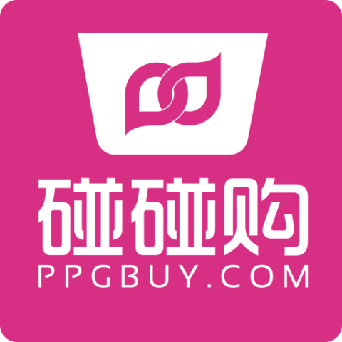 碰碰购 v2.5.3
