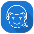 Cupace app v1.5.0