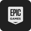 Epic Games游戏平台安卓版v5.5.1