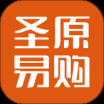 圣原易购 v1.2.49