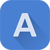 Anyview阅读器app本地版v4.0.3