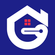 装修接单通app v1.2.9