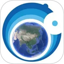 奥维互动地图8.7.5手机版appv8.7.5