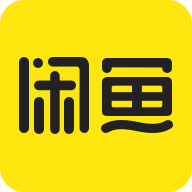 闲鱼app2026新版本 v7.25.20