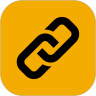 中俄头条app 4.1.12客户端