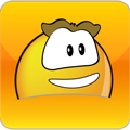101学问宝app v3.7.9