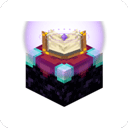EnchantNet 1.2