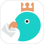 咕咕机 v3.8.31