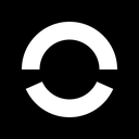 oculus助手 385.0.0.13.194