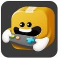 多玩坦克世界最新手机版v3.2.3