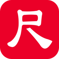 工程测量大师手机版 v3.7.2