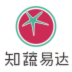 知蔬易达app2026新版下载 v1.5.3