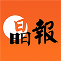 晶报电子版 v3.5.2官网版