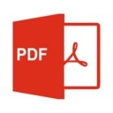 全能免费PDF转换大师官方正版下载 v1.0.0