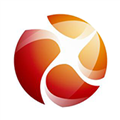 新淦云 v5.3.3
